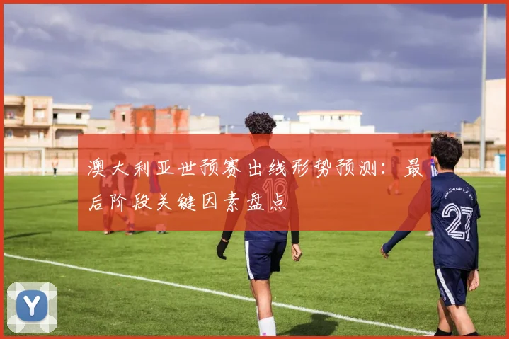 澳大利亚世预赛出线形势预测：最后阶段关键因素盘点