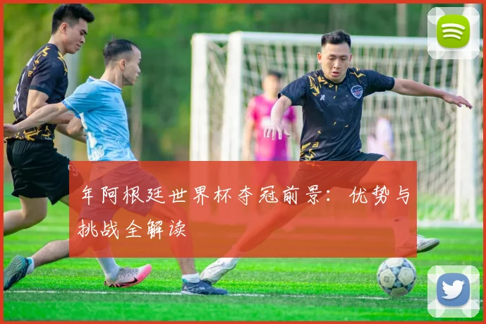年阿根廷世界杯夺冠前景：优势与挑战全解读